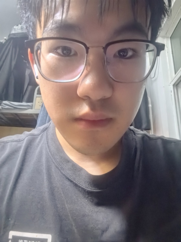 科学,数学,英语,化学,生物