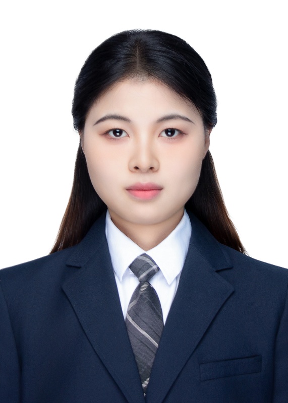 数学,英语,语文