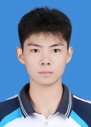 数学