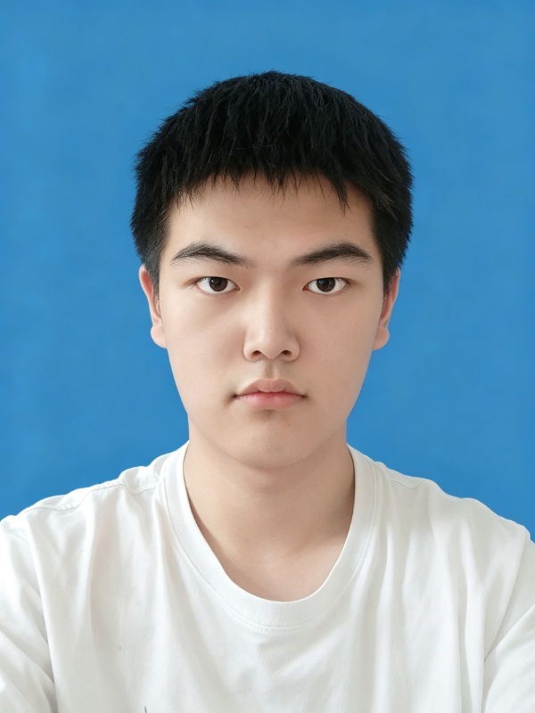英语,物理,化学,生物