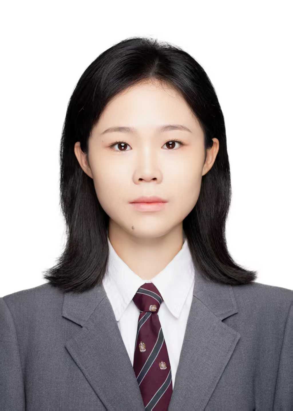 陪学,数学,英语,语文