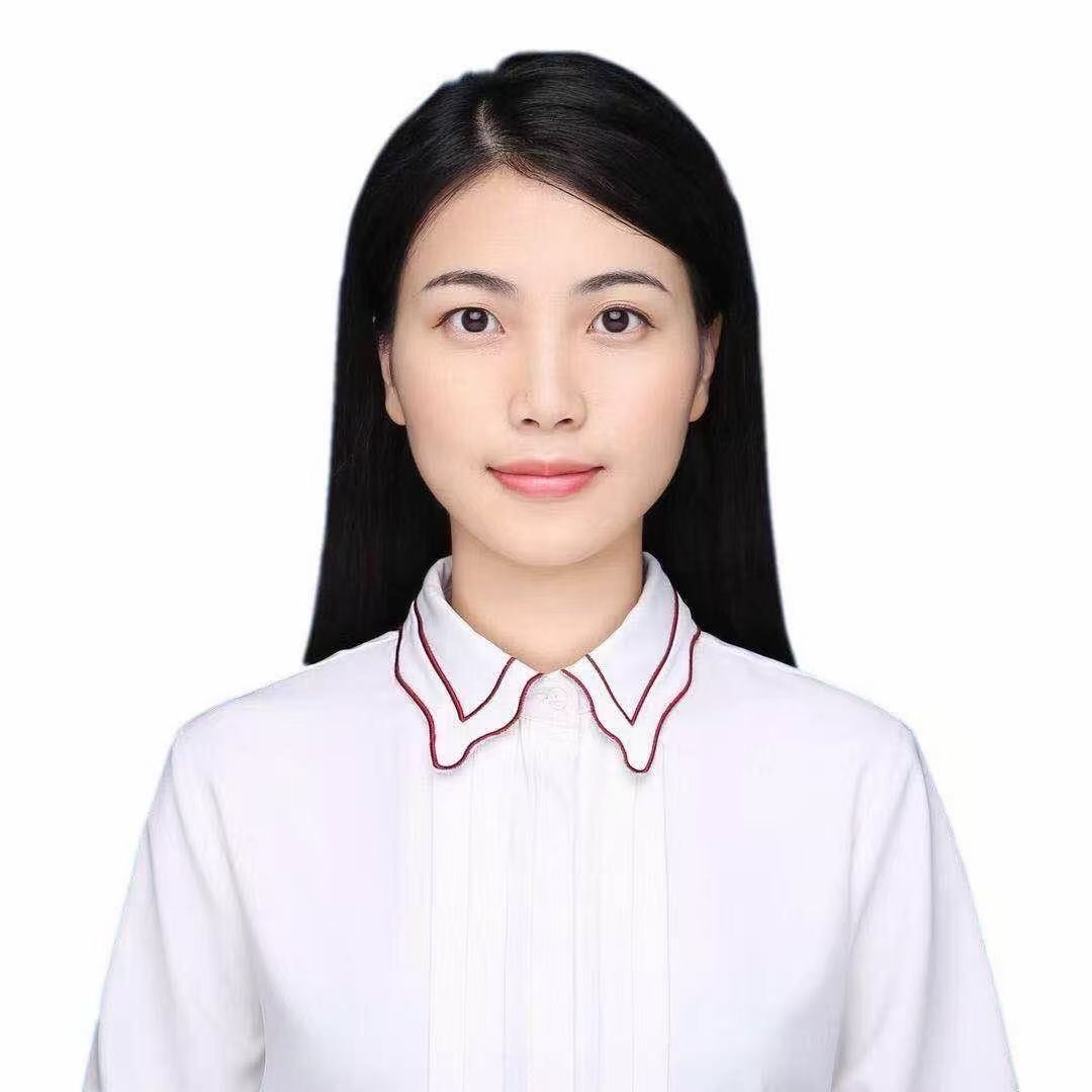 数学,英语,物理,语文,生物