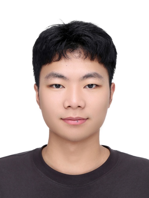 计算机,体育,数学,物理,化学,生物,地理