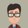 数学,英语