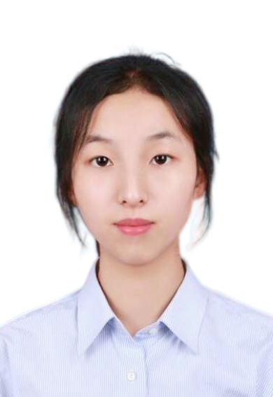 英语,语文