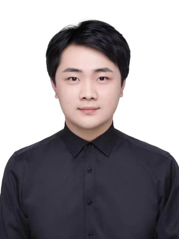 数学,英语,物理,化学,生物