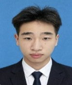 陪读,数学,物理