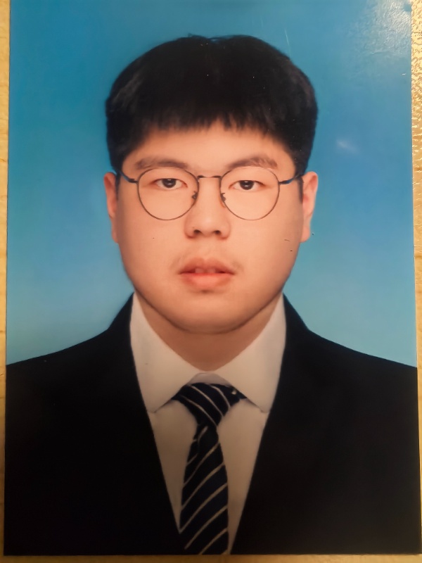 陪读,数学
