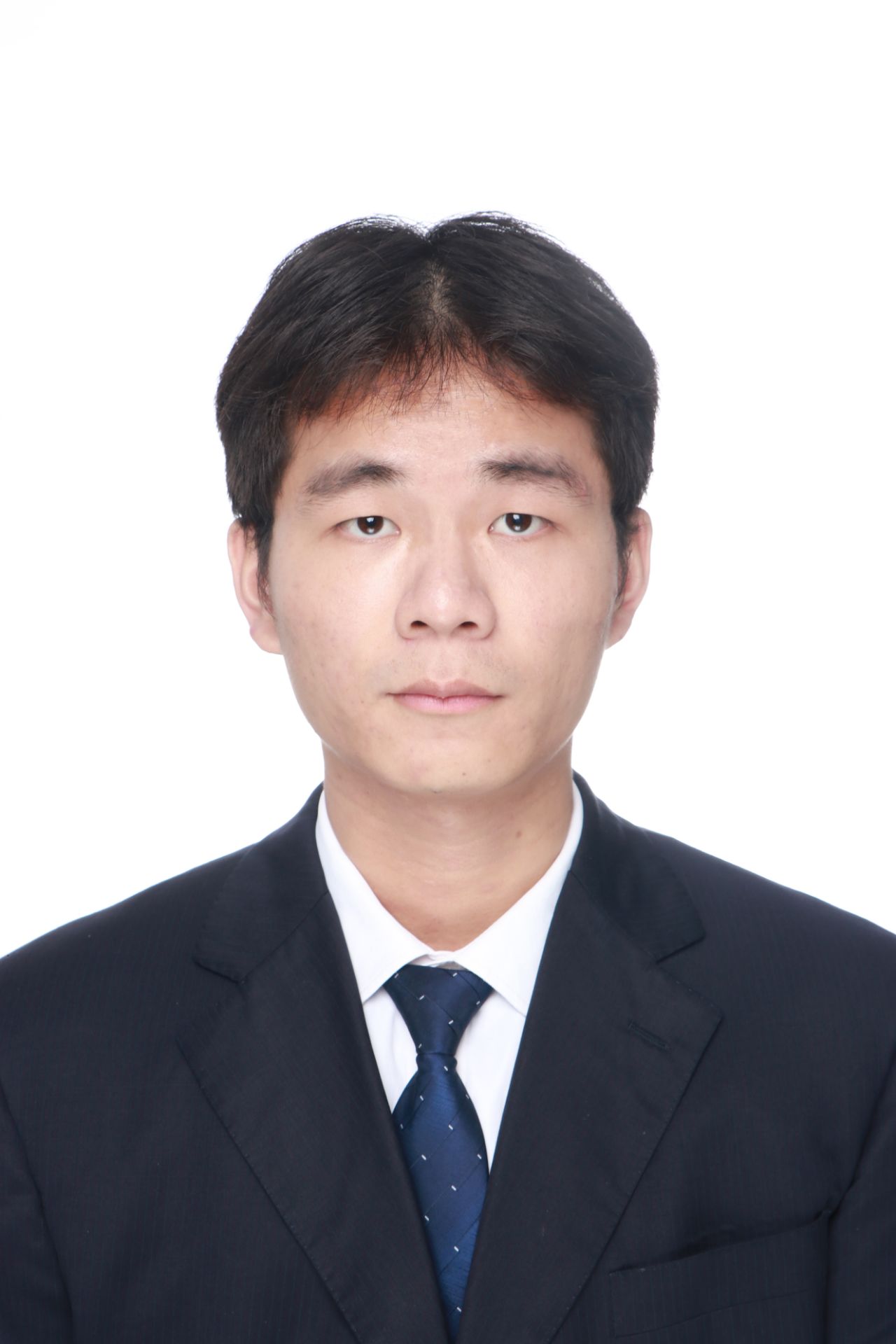 陪读,数学,英语