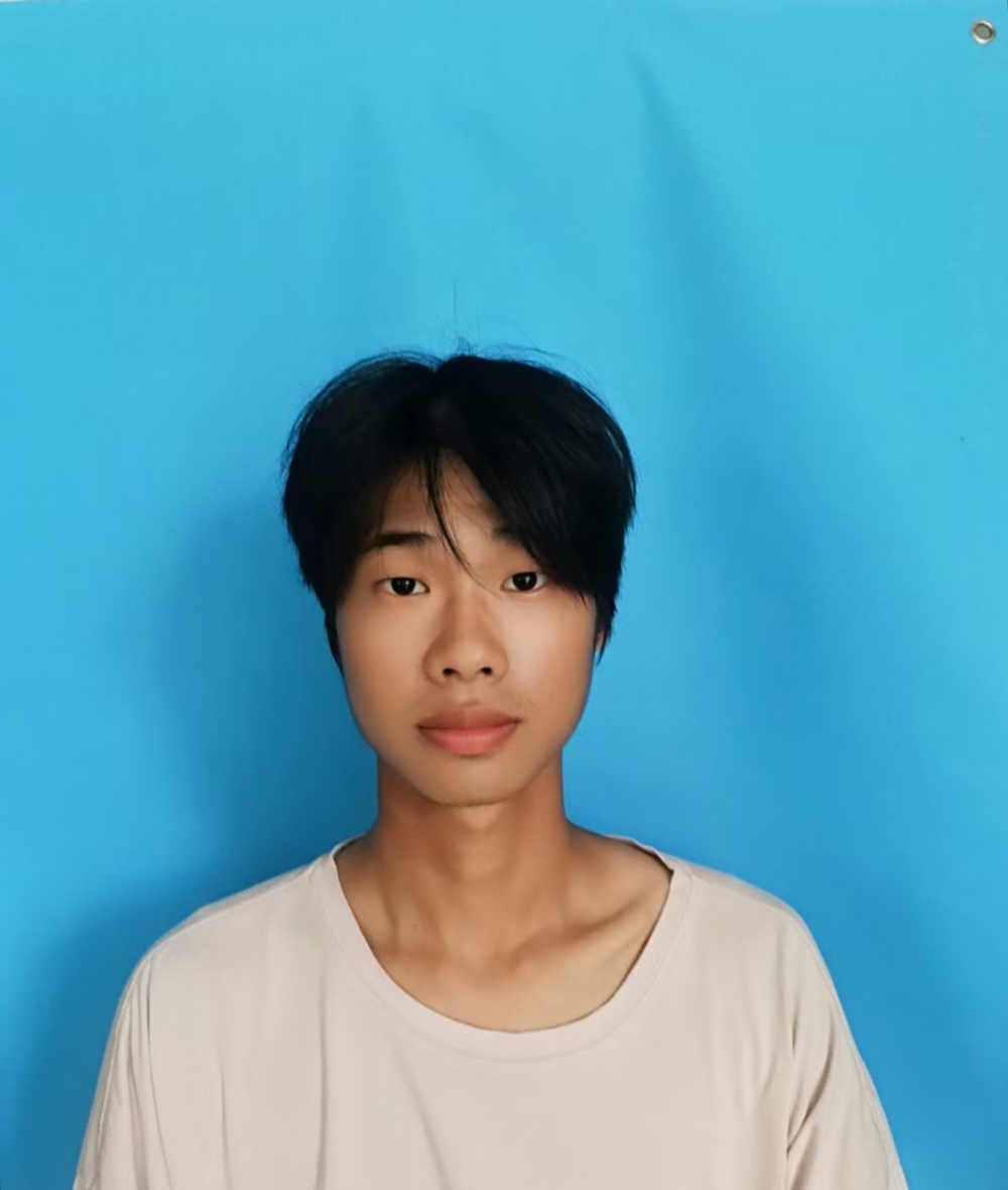 陪读,数学,英语,物理,化学