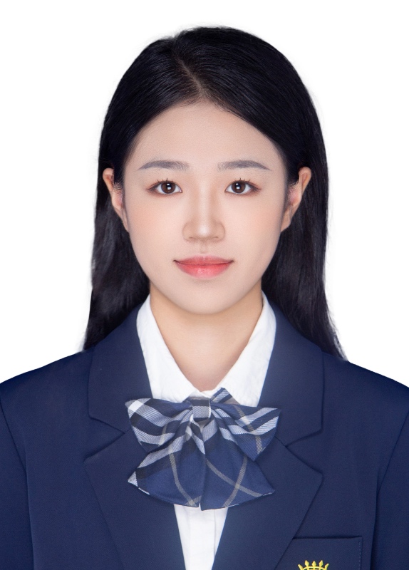 陪读,数学,英语,语文,地理