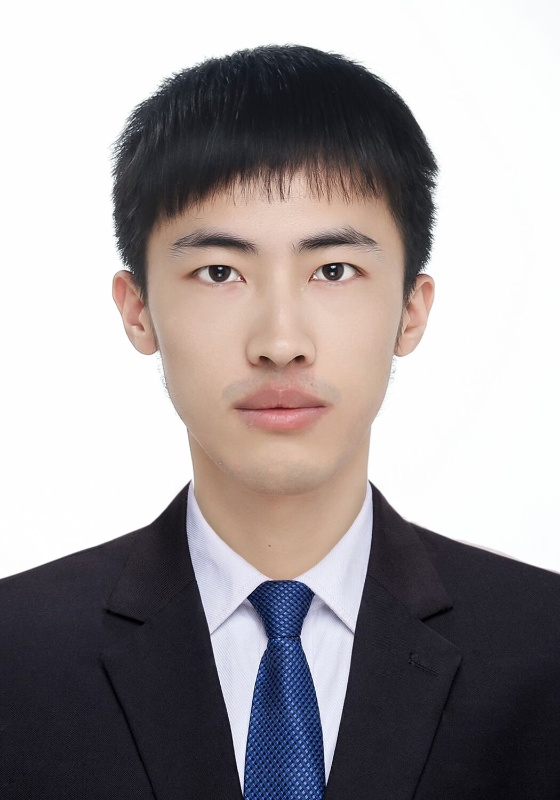 陪读,数学