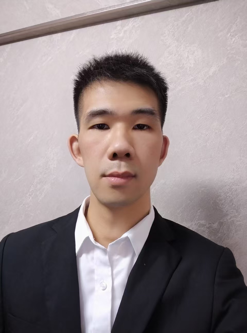 陪读,数学,化学