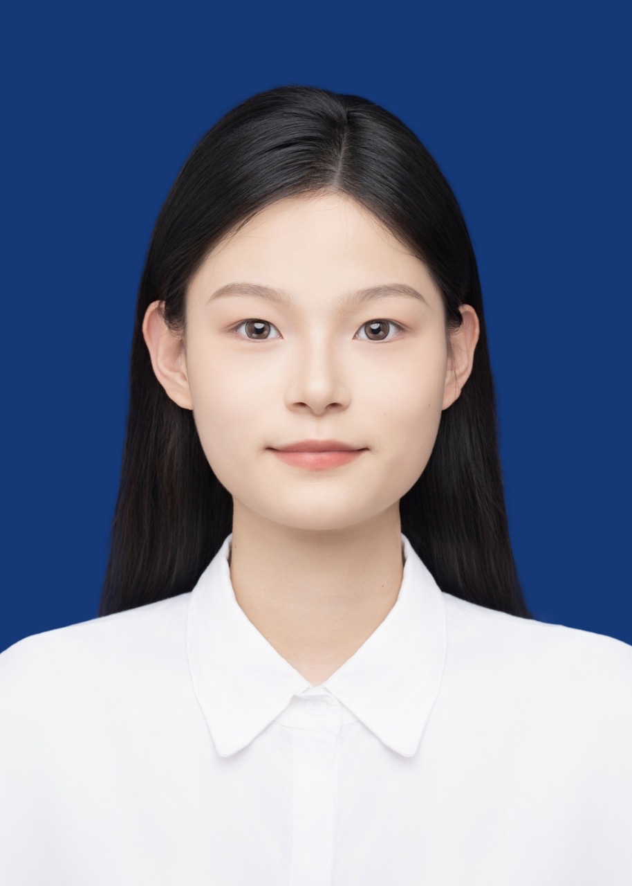 陪读,英语