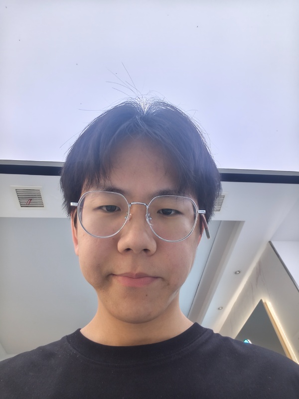 陪读,数学,物理,化学,生物