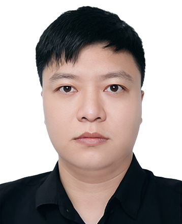 数学