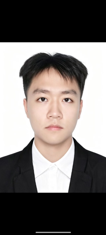 数学,物理
