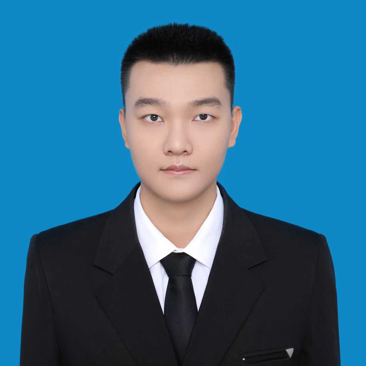 陪读,数学,英语