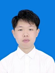 计算机,陪读,数学,英语,化学,语文