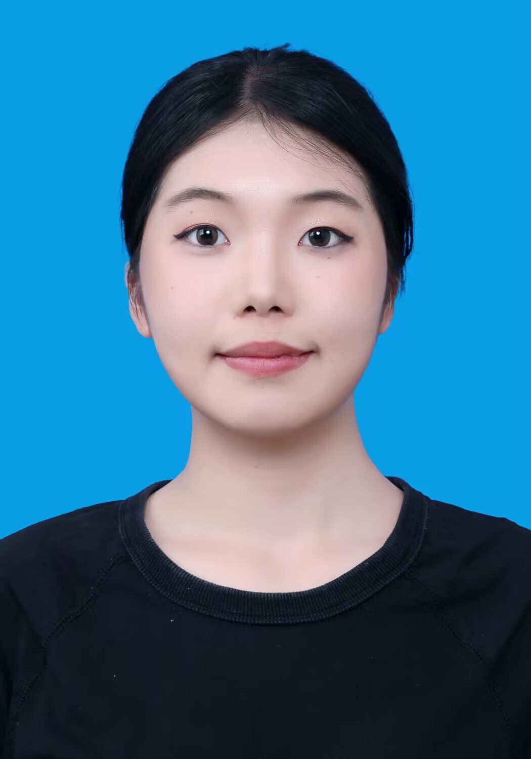 体育,陪读,数学,物理