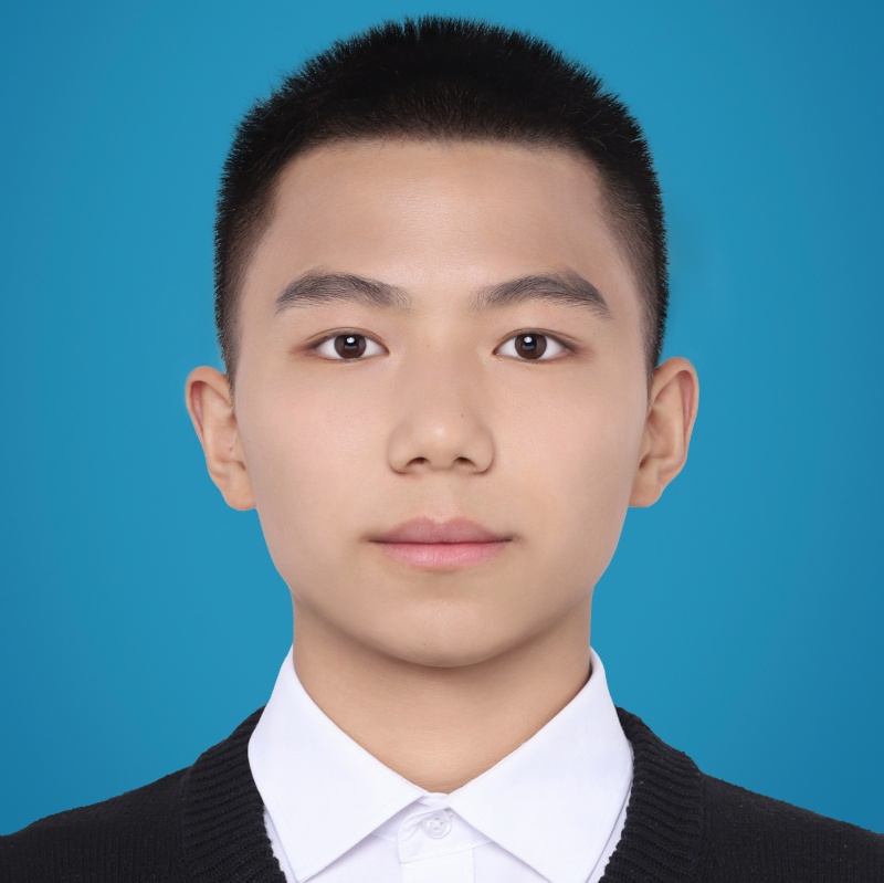 陪读,科学,数学,英语,物理