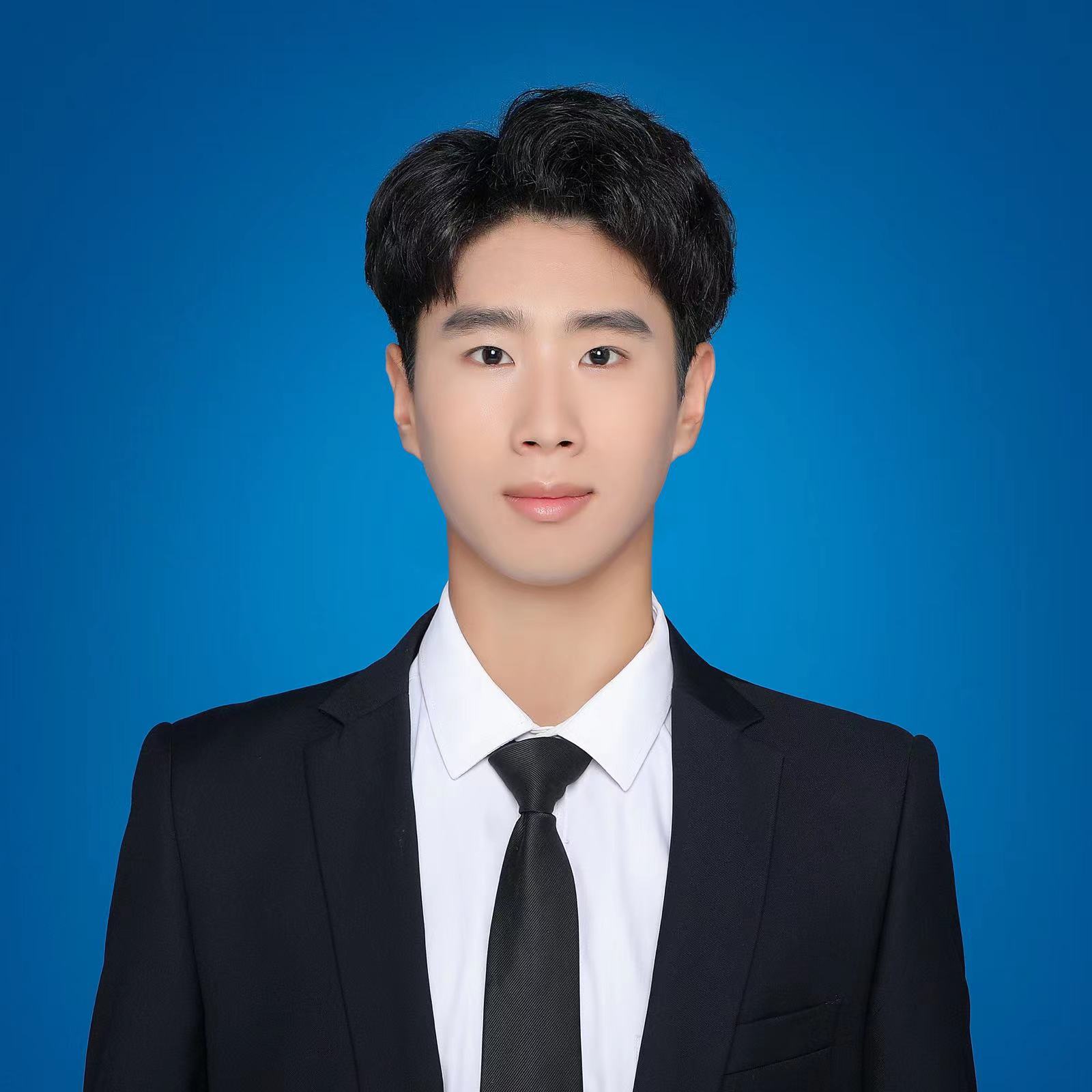 计算机,体育,陪读,科学,数学,物理,化学,生物,地理