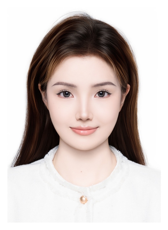 陪读,数学,英语,物理,化学,语文,生物