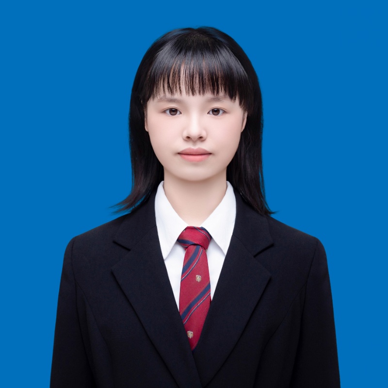 数学,英语,语文