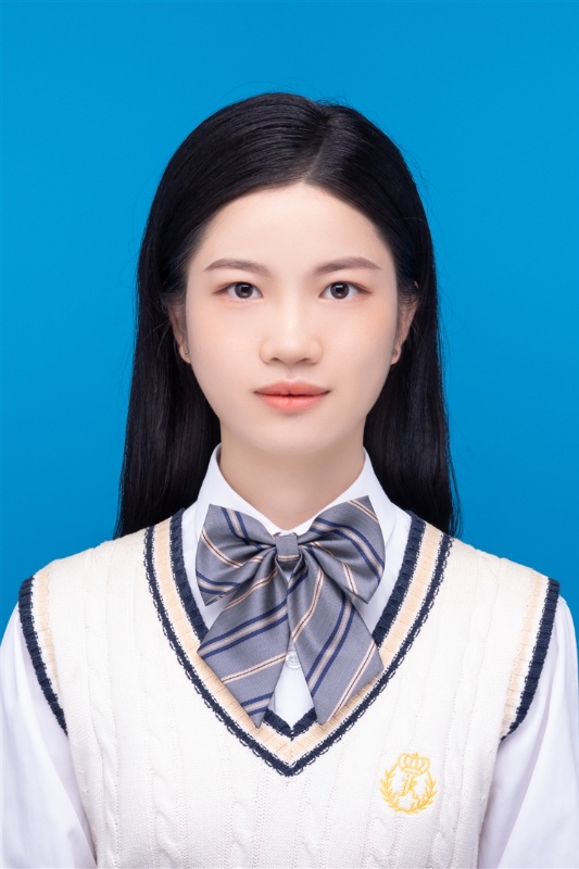 体育,陪读,英语,化学,生物