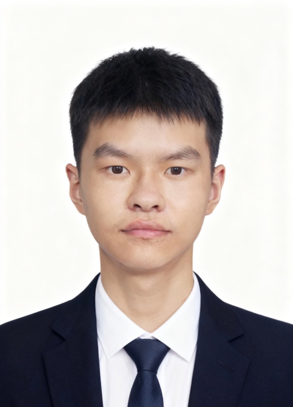 陪读,数学,物理,化学,生物