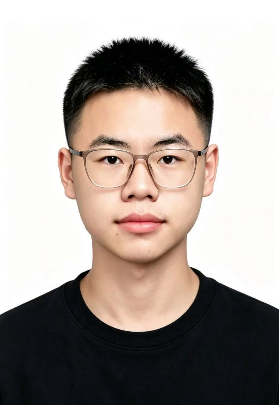 陪读,数学,英语,语文