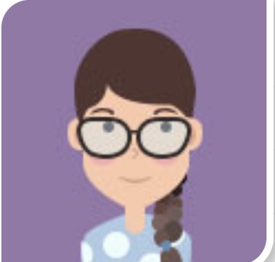 陪读,数学,英语,化学,语文,生物