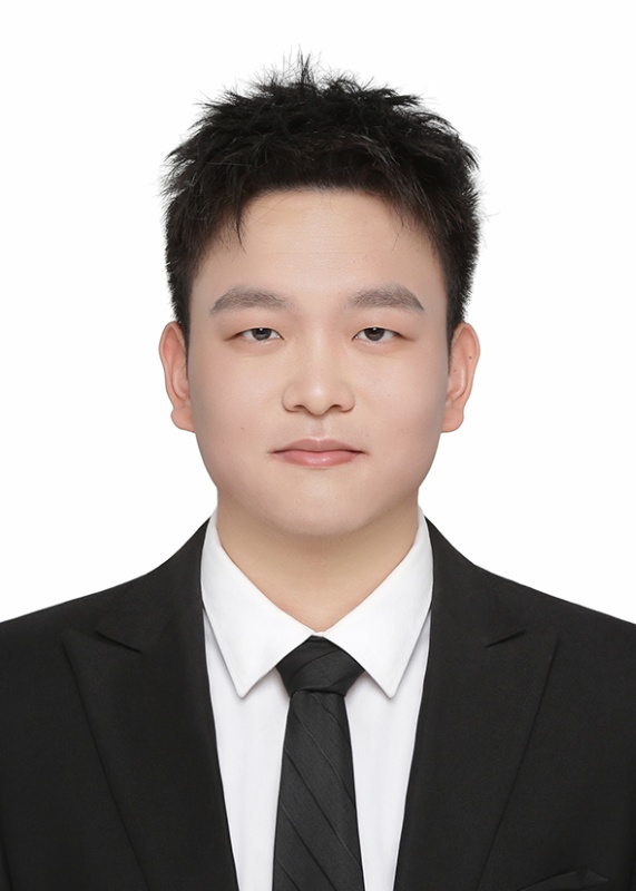 陪读,科学,数学,物理,化学,生物