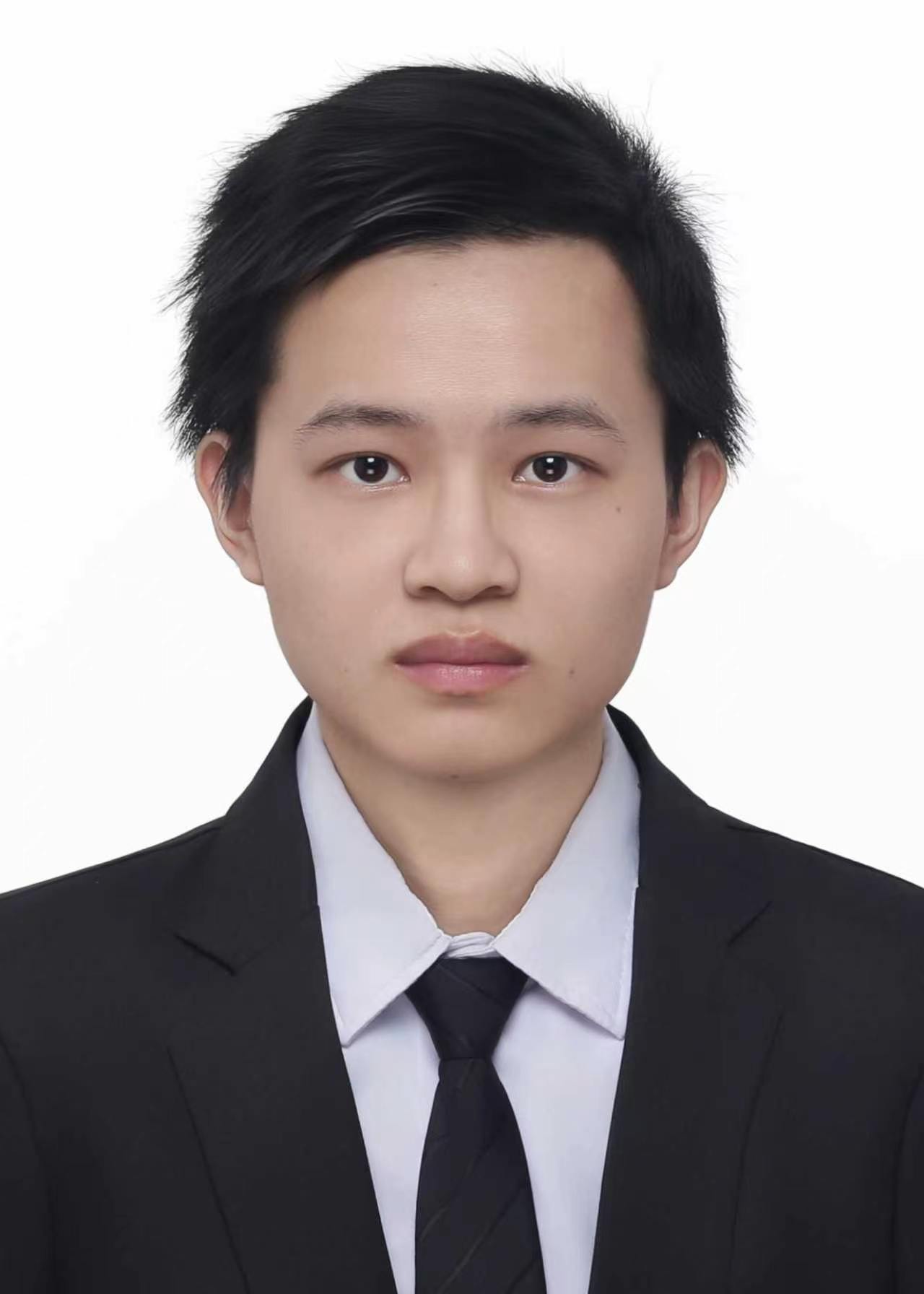 陪读,数学