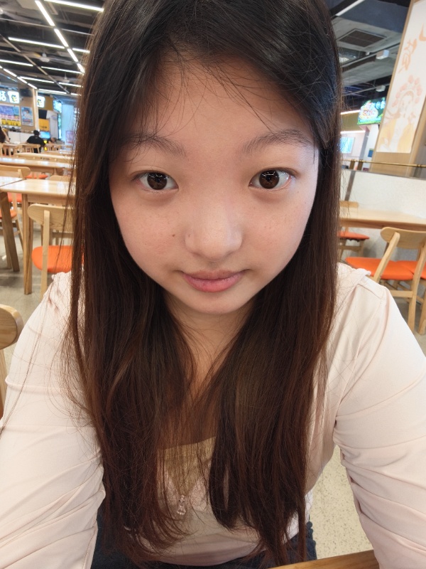 陪读,数学
