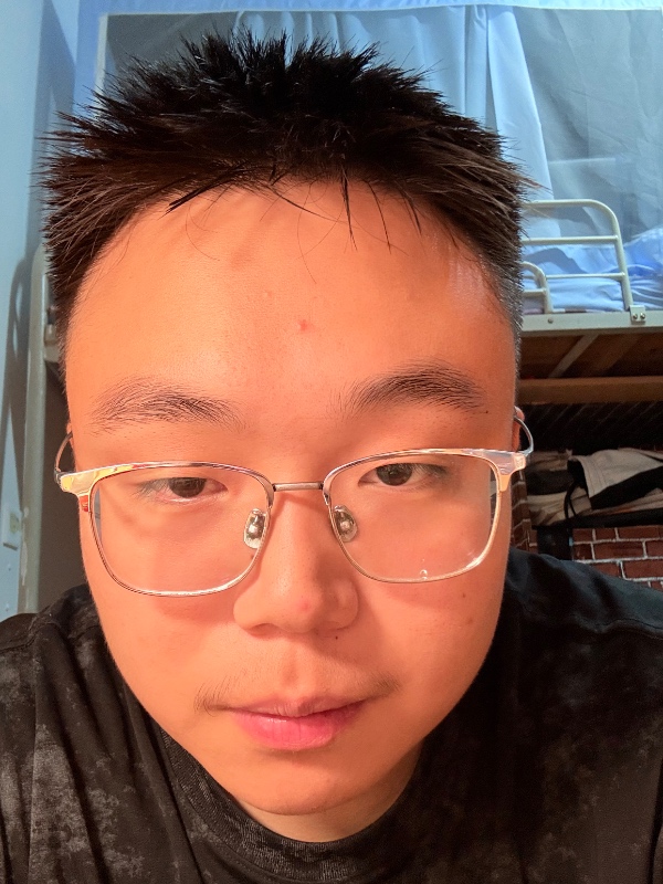 数学,英语,语文,历史,政治
