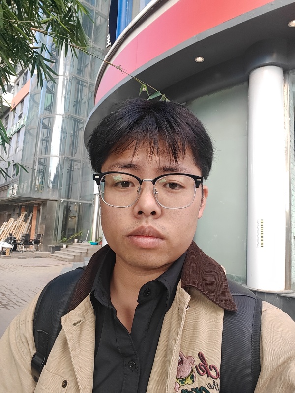数学,物理