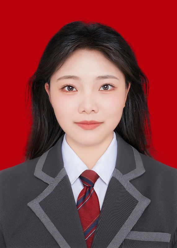 陪读,英语