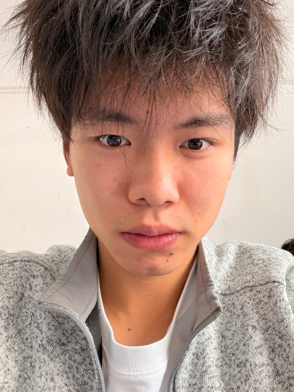 体育,陪读,数学,英语,语文